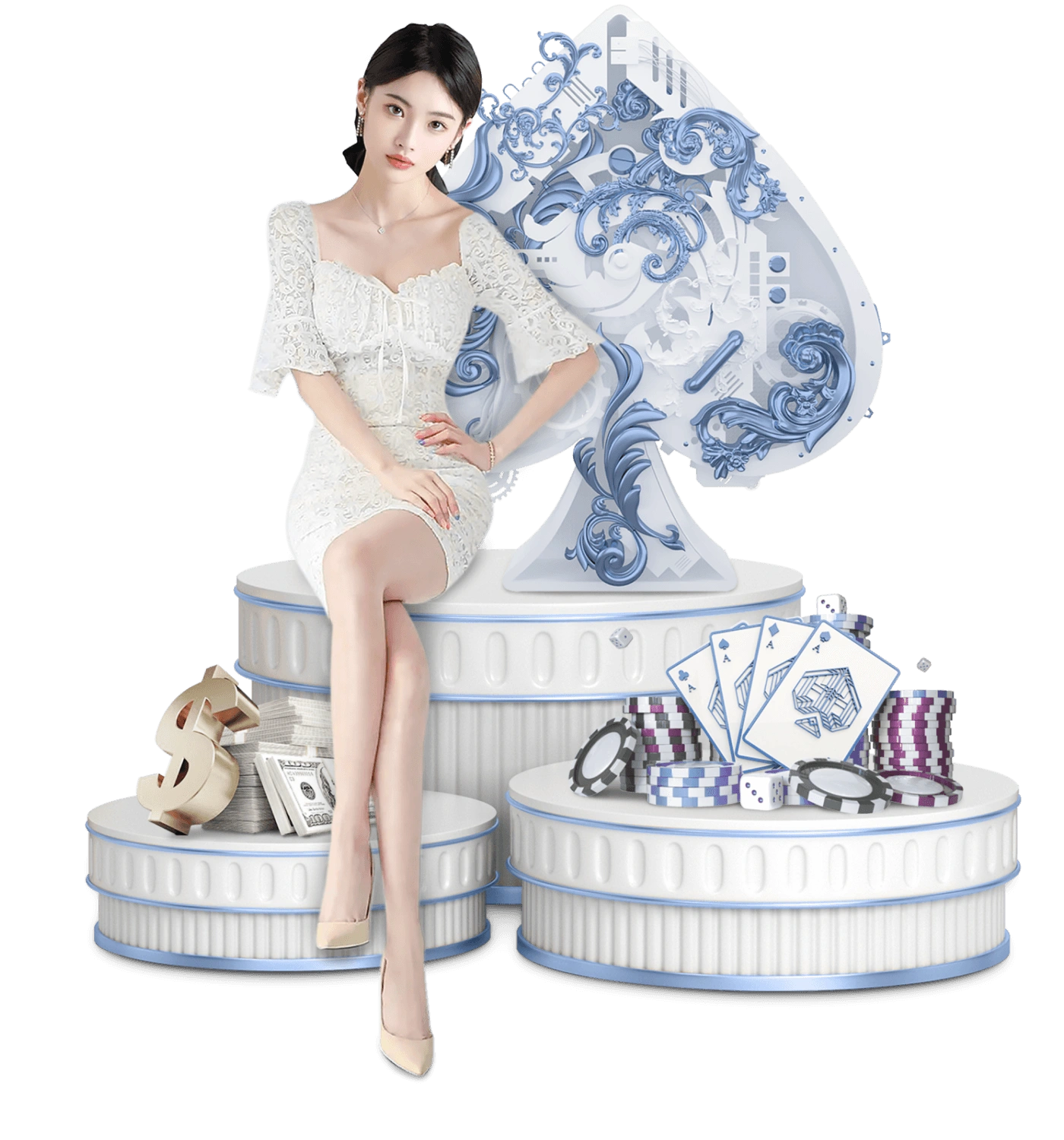 Không gian thông tin thương hiệu EE88