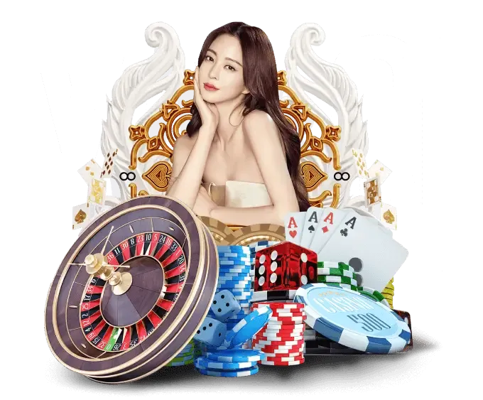 Game bài tại EE88