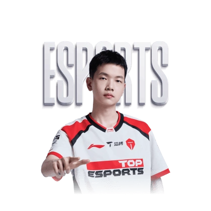 Esports tại EE88